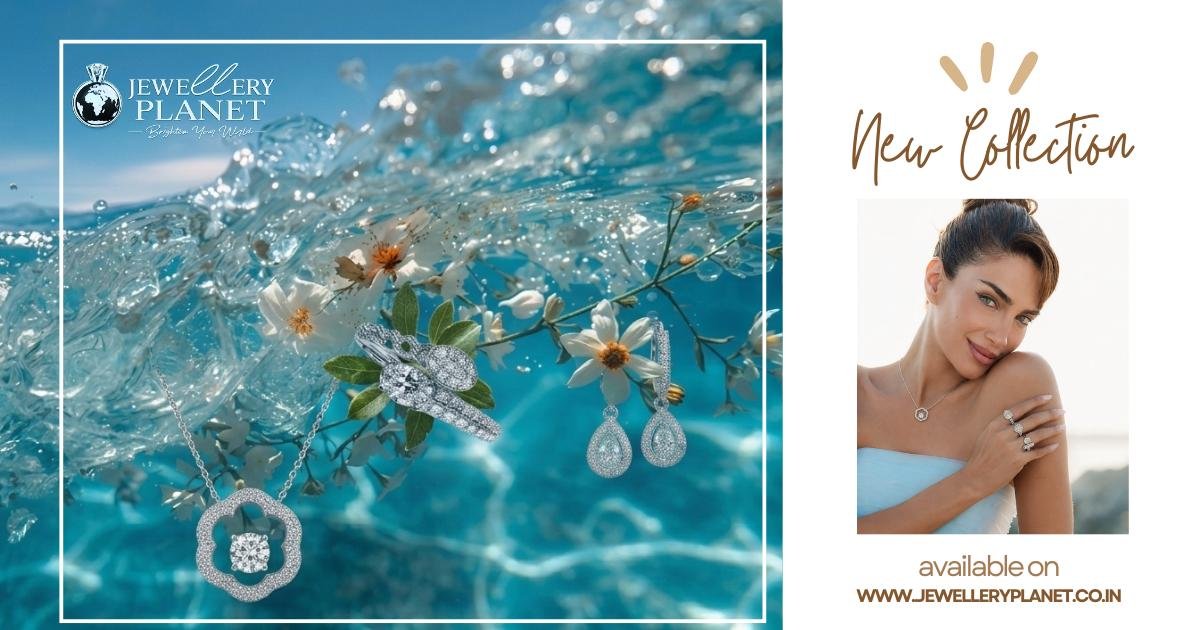 Image Slider