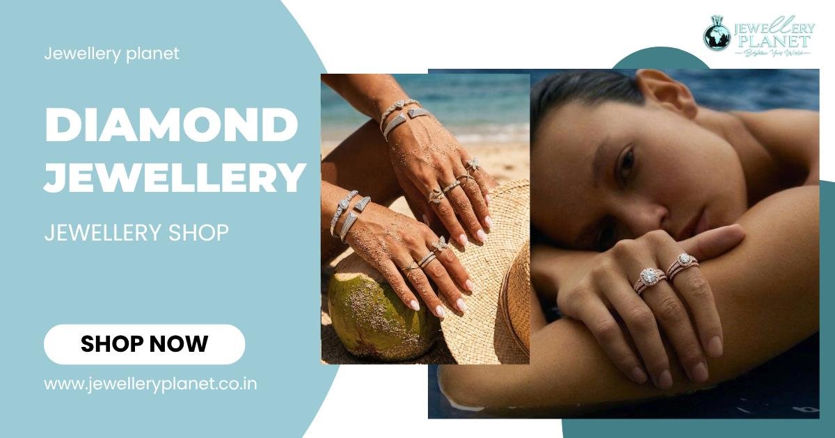 Image Slider