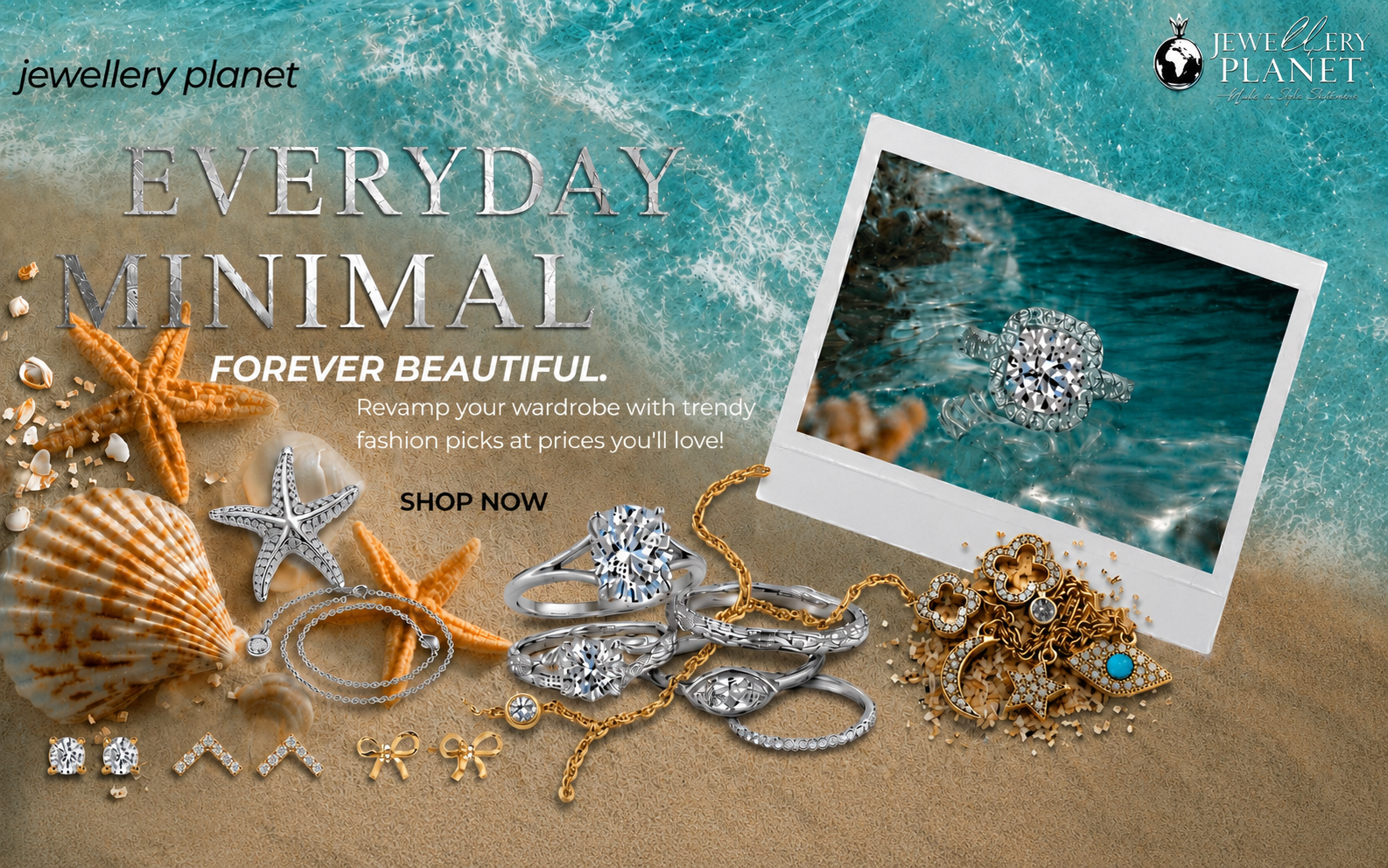 Image Slider