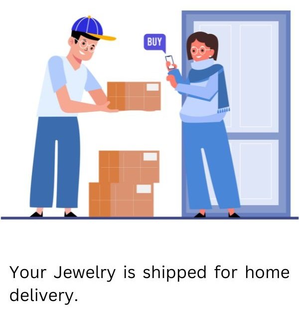 Customized Image